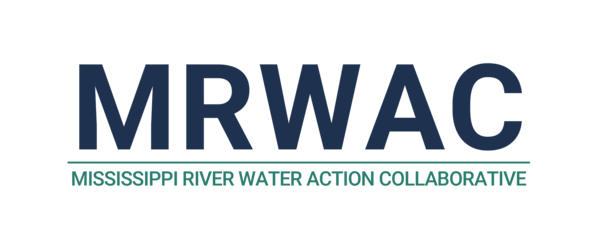 MRWAC