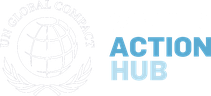 Water Action Hub