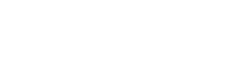 Water Resilience Coalition