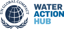 Water Action Hub