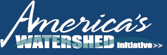 America's Watershed Initiative
