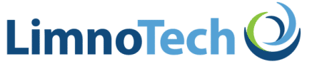 LimnoTech