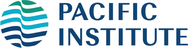 Pacific Institute