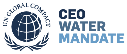 CEO Water Mandate