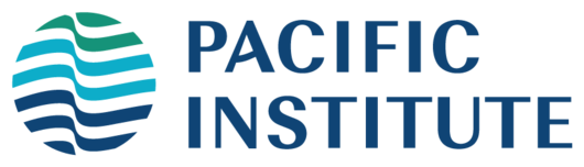 Pacific Institute