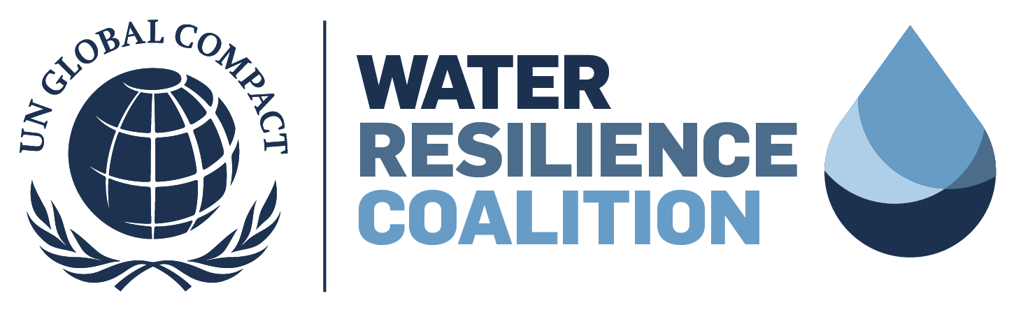 Water Resilience Coalition